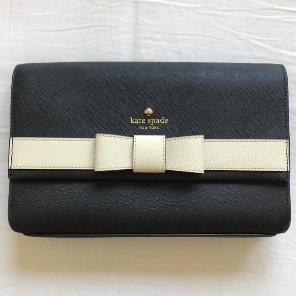Kate Spade Bag ♠️ 🎀
